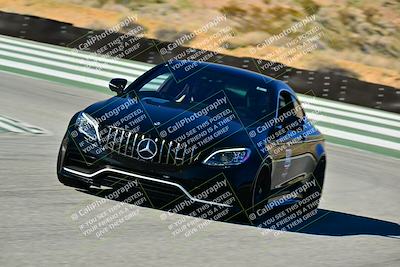 media/Dec-13-2025-Extreme Speed (Sat) [[d129ecb0b9]]/Beginner/Session 1 (Turn 2)/